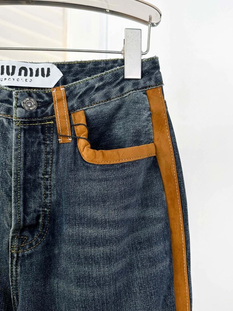 Unclassified Brand Jeans